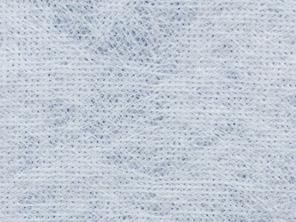 Fiberglass Stitch Mat